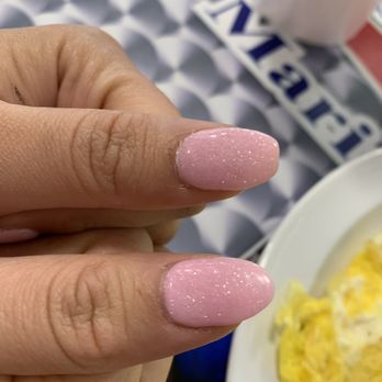 Gloss Nail Bar - Nail Salons Near Me - Memphis, Tennessee Gloss Nail Bar - Nail Salons Near Me - Memphis, Tennessee