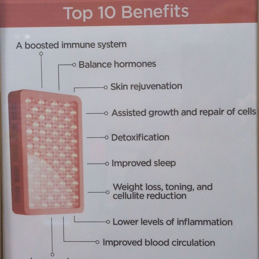 BodyContourz - Benefits of red light therapy - Body Contouring Near Me - Costa Mesa, California BodyContourz - Benefits of red light therapy - Body Contouring Near Me - Costa Mesa, California