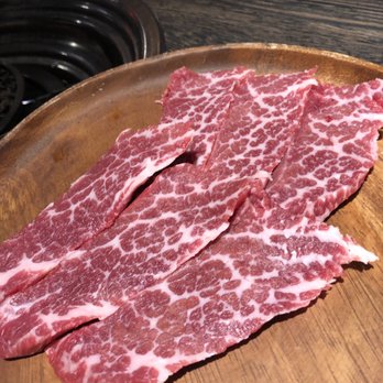 TK92 Korean BBQ - Korean Near Me - San Gabriel, California TK92 Korean BBQ - Korean Near Me - San Gabriel, California