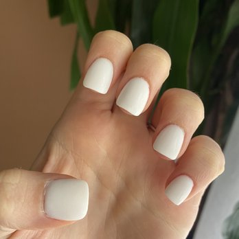 Nail Trix - Sloppy and grainy - Nail Salons Near Me - Federal Way, Washington Nail Trix - Sloppy and grainy - Nail Salons Near Me - Federal Way, Washington