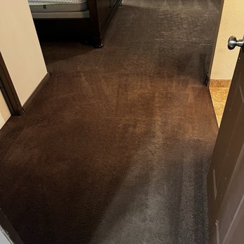 JM Carpet Cleaning - Amazing - Carpet Cleaning Near Me - Pacoima, California JM Carpet Cleaning - Amazing - Carpet Cleaning Near Me - Pacoima, California