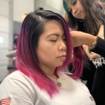 BESCENE Studios - Hair Salons Near Me - Rockville, Maryland BESCENE Studios - Hair Salons Near Me - Rockville, Maryland