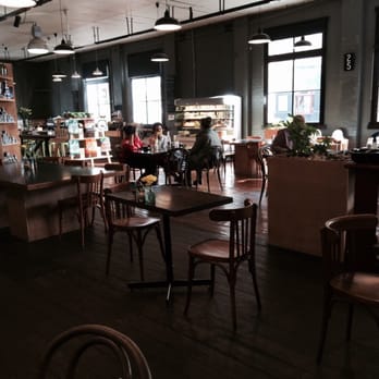 Brunswick Foodstore - Restaurants Near Me - Brunswick, VIC Brunswick Foodstore - Restaurants Near Me - Brunswick, VIC