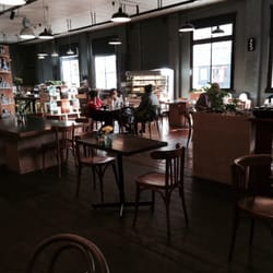 Brunswick Foodstore