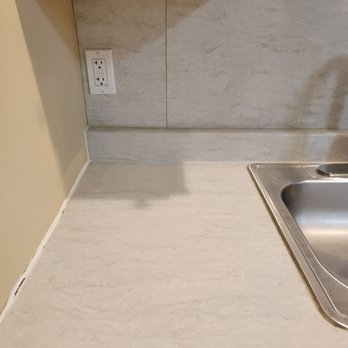 Properties By Landmark - An absolutely abhorrent cleanliness standard. - Property Management Near Me - Port Angeles, Washington Properties By Landmark - An absolutely abhorrent cleanliness standard. - Property Management Near Me - Port Angeles, Washington