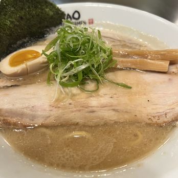 Zao Stamina Ramen - Tokyo Tonkotsu ramen - Ramen Near Me - Bethesda, Maryland Zao Stamina Ramen - Tokyo Tonkotsu ramen - Ramen Near Me - Bethesda, Maryland