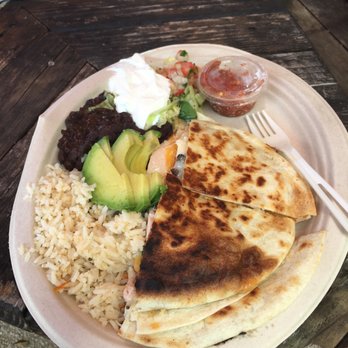 Pupukea Grill - Hawaiian Near Me - Haleiwa, Hawaii Pupukea Grill - Hawaiian Near Me - Haleiwa, Hawaii