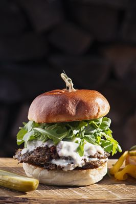 Batson River Brewing & Distilling - Kennebunk by null