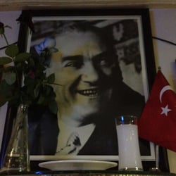 Bab-ı Ali