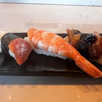 Sushi Hana - Sushi Bars Near Me - Charlotte, North Carolina Sushi Hana - Sushi Bars Near Me - Charlotte, North Carolina