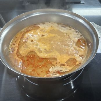 Mokkoji - Japanese Near Me - Irvine, California