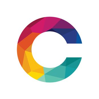 Colour Time Printing & Digital Imaging - Colour Time Printing + Digital Imaging - Printing Services Near Me - Vancouver, British Columbia Colour Time Printing & Digital Imaging - Colour Time Printing + Digital Imaging - Printing Services Near Me - Vancouver, British Columbia