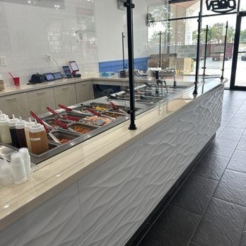 Poke Bros - Topping Bar - Seafood Near Me - Coral Springs, Florida Poke Bros - Topping Bar - Seafood Near Me - Coral Springs, Florida