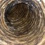Lone Star Air Duct Cleaning Services