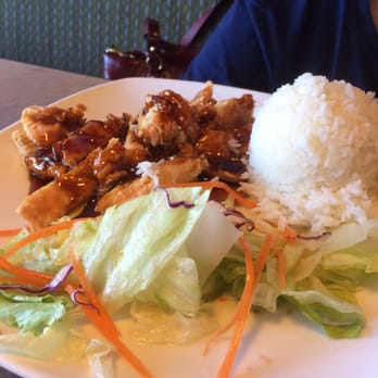 O'Char Thai Cuisine - Teriyaki and rice. - Thai Near Me - Issaquah, Washington O'Char Thai Cuisine - Teriyaki and rice. - Thai Near Me - Issaquah, Washington