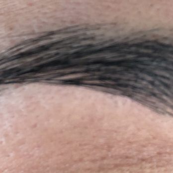 SILK Threading & Wax Salon - After a beautiful shape - Waxing Near Me - Snellville, Georgia