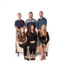 Koenig Chiropractic