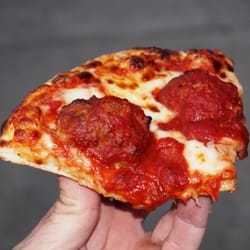 Jo's Diner & Pizzeria
