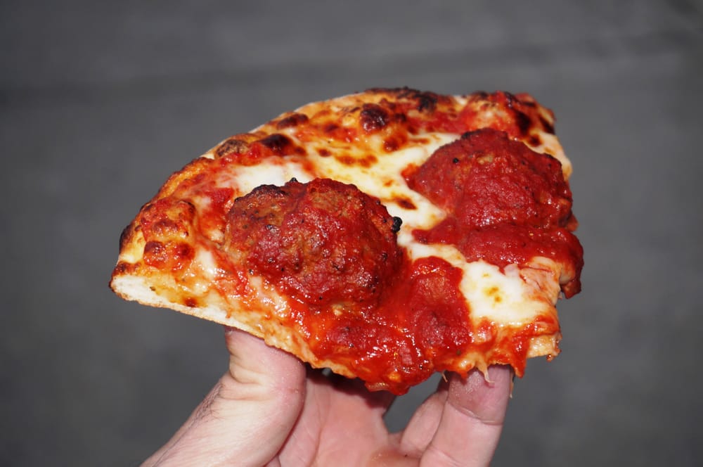 JO’S DINER & PIZZERIA Updated June 2024 195 Main St, Calais, Maine