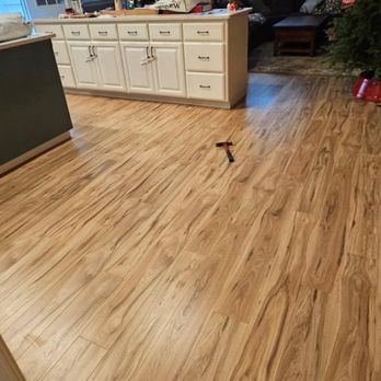 Contreras Floor Covering - Flooring Near Me - Stockton, California Contreras Floor Covering - Flooring Near Me - Stockton, California