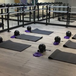 Livfit + Refuel