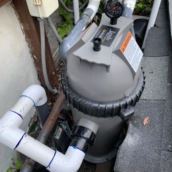 Omar's Pool & Spa - all replaced - Pool & Hot Tub Service Near Me Omar's Pool & Spa - all replaced - Pool & Hot Tub Service Near Me