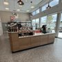 Photo of Wawa