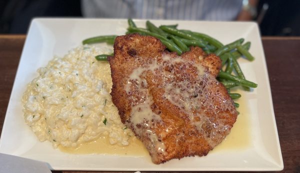 3 Restaurant by null