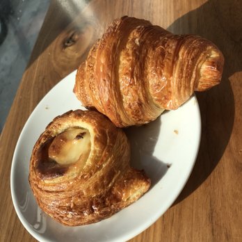 Zak The Baker - Kosher Near Me - Miami, Florida