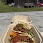 Photo of El Taco 'Bout It