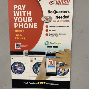 EAA Camp Scholler AirVenture - Laundry pay info - Campgrounds Near Me - Oshkosh, Wisconsin EAA Camp Scholler AirVenture - Laundry pay info - Campgrounds Near Me - Oshkosh, Wisconsin
