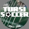 Tursi Soccer gift card
