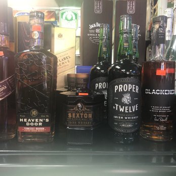 Belwood Liquors - Great little selection of specialty whiskeys :) - Beer, Wine & Spirits Near Me - Simi Valley, California Belwood Liquors - Great little selection of specialty whiskeys :) - Beer, Wine & Spirits Near Me - Simi Valley, California