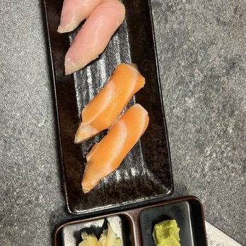 Sushi Yorimichi #2 - Sushi Bars Near Me - San Diego, California Sushi Yorimichi #2 - Sushi Bars Near Me - San Diego, California