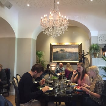 Ritz - Breakfast & Brunch Near Me - Göteborg, O Ritz - Breakfast & Brunch Near Me - Göteborg, O