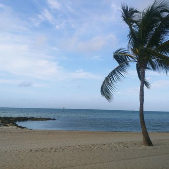 Smathers Beach - Beaches Near Me - Key West, Florida Smathers Beach - Beaches Near Me - Key West, Florida