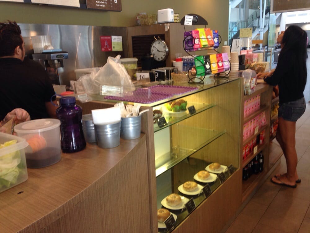 REEDZ CAFE Updated May 2024 15 Kent Ridge Dr, Singapore, Singapore