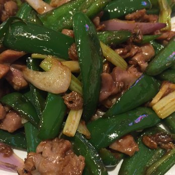 Dong Kee - Chinese Near Me - Scarborough, Ontario Dong Kee - Chinese Near Me - Scarborough, Ontario
