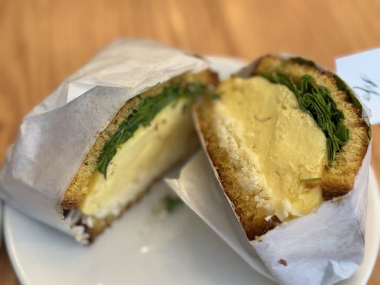 Middle Child Clubhouse by null