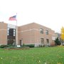 Photo of Walther Christian Academy
