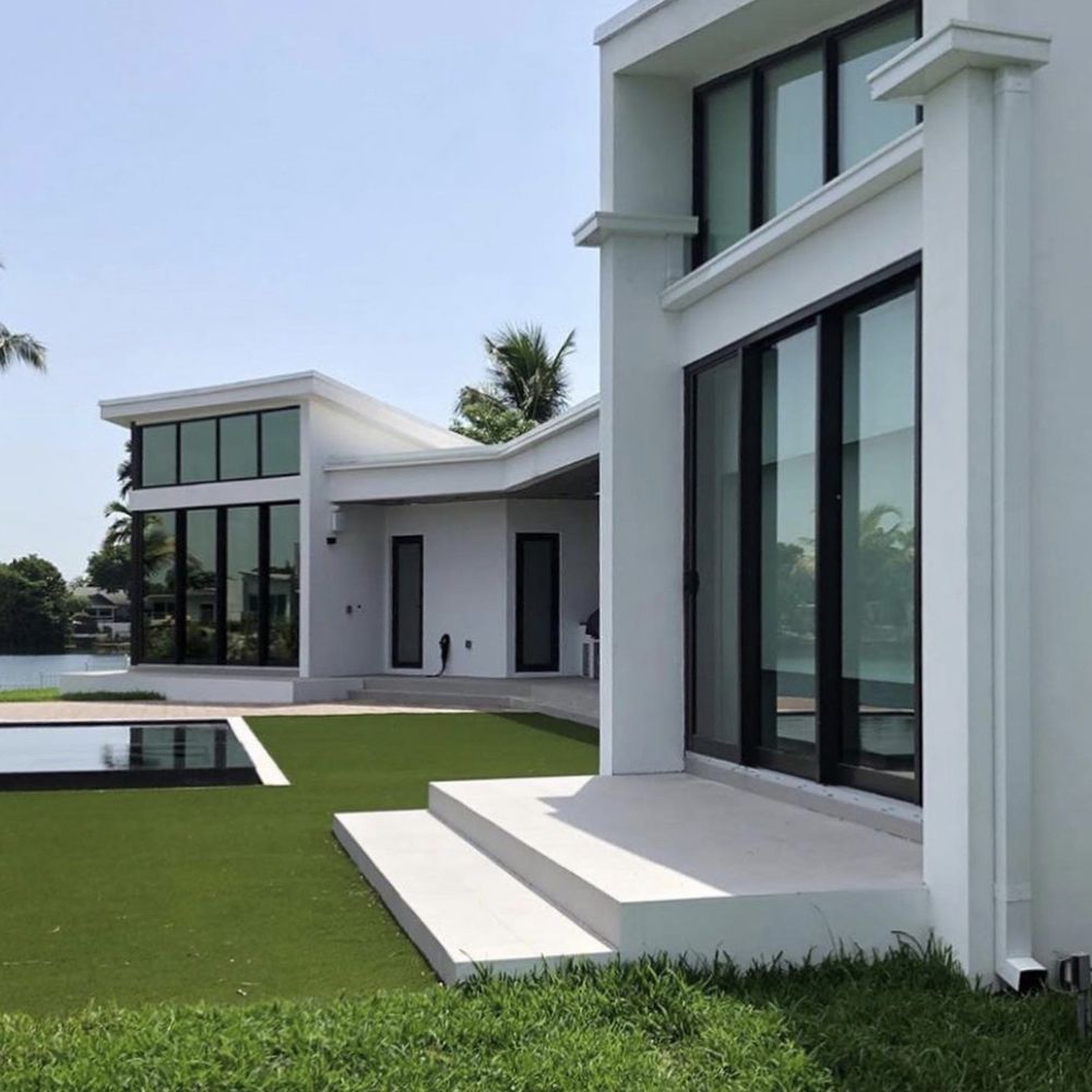 Slide of Click Construction