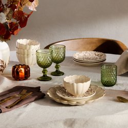 World Market