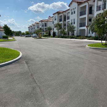 Altis Miramar - Apartments Near Me - Miramar, Florida