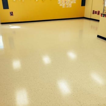 Pacific Glitz Janitorial Services - The Kiddie Academy Daycare trusts Pacific Glitz with their floors! - Home Cleaning Near Me - Renton, Washington Pacific Glitz Janitorial Services - The Kiddie Academy Daycare trusts Pacific Glitz with their floors! - Home Cleaning Near Me - Renton, Washington
