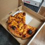 Photo of Pizza Nova