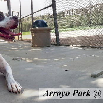 Arroyo Park - HAPA Boy - 'One happy braddah! - Parks Near Me - Newport Beach, California Arroyo Park - HAPA Boy - 'One happy braddah! - Parks Near Me - Newport Beach, California