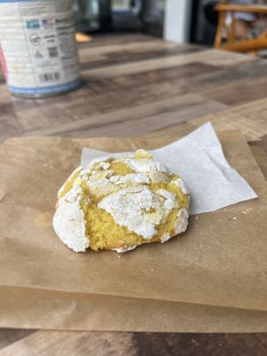 Moody Market & Provisions by null