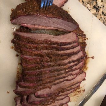 D'Z Butts BBQ - Brisket - Barbeque Near Me D'Z Butts BBQ - Brisket - Barbeque Near Me