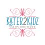 Kater2Kidz Salon Spa & Boutique
