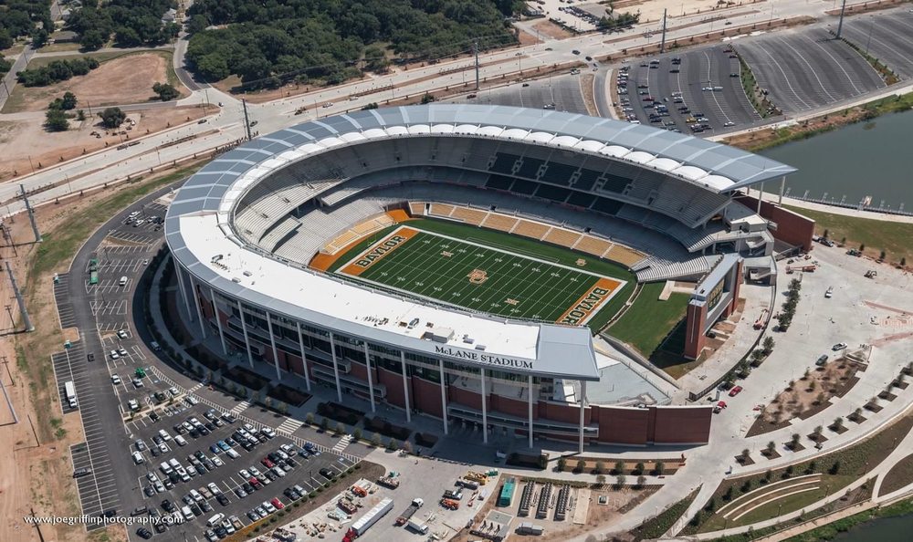 Slide of Johnson Roofing